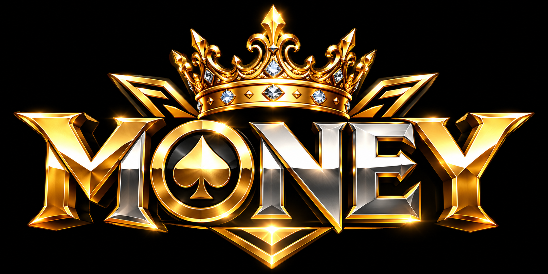 MONEY OFFICIAL